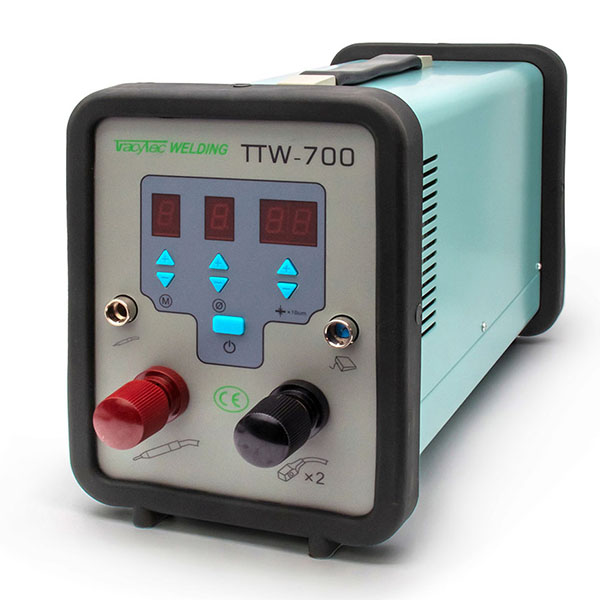 TTW-700