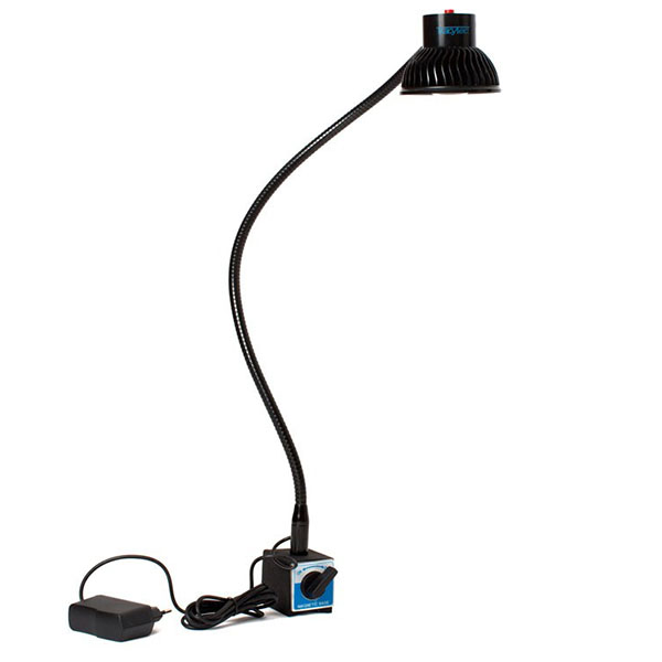 LED Work Light